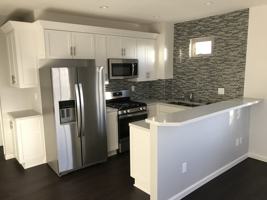 featured image of 234 W Juniper St