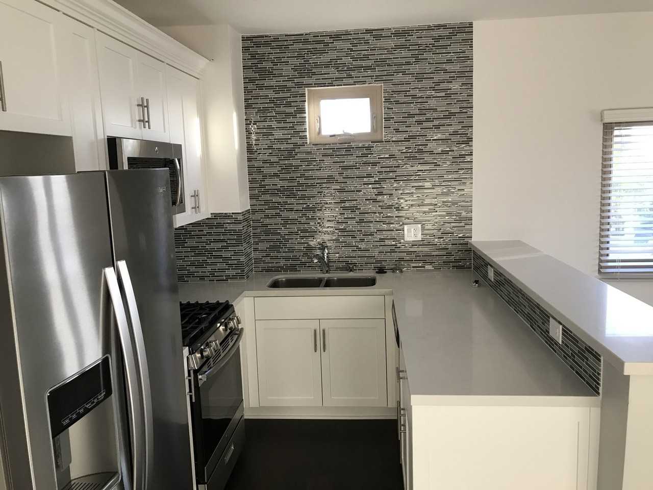 Juniper - Photo 2 of 25