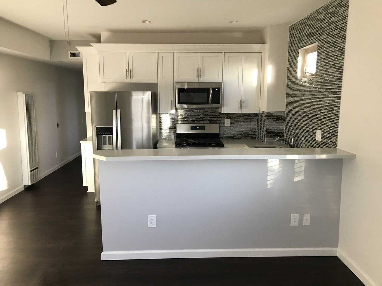 Juniper - Photo 3 of 25