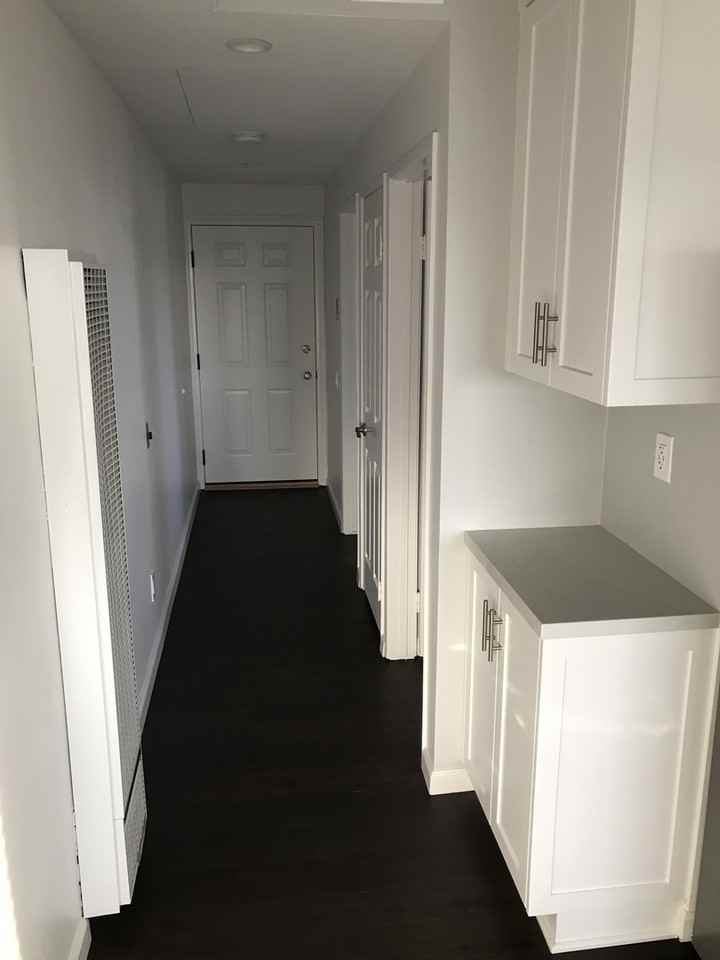 Juniper - Photo 5 of 25