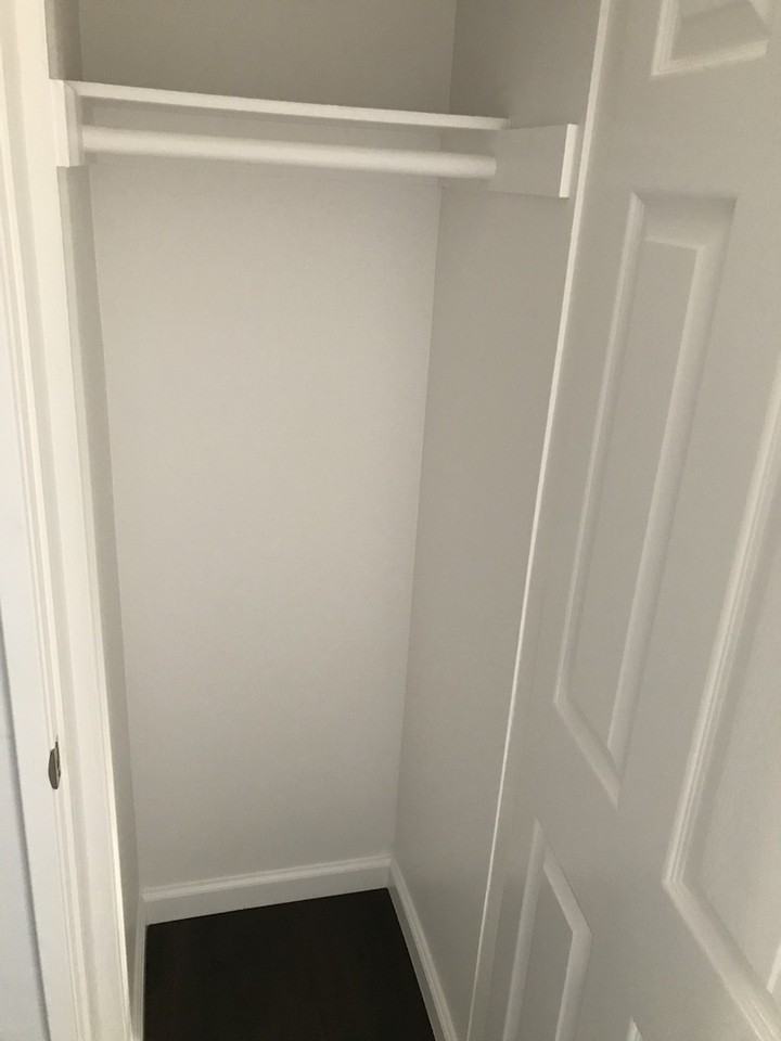 Juniper - Photo 7 of 25