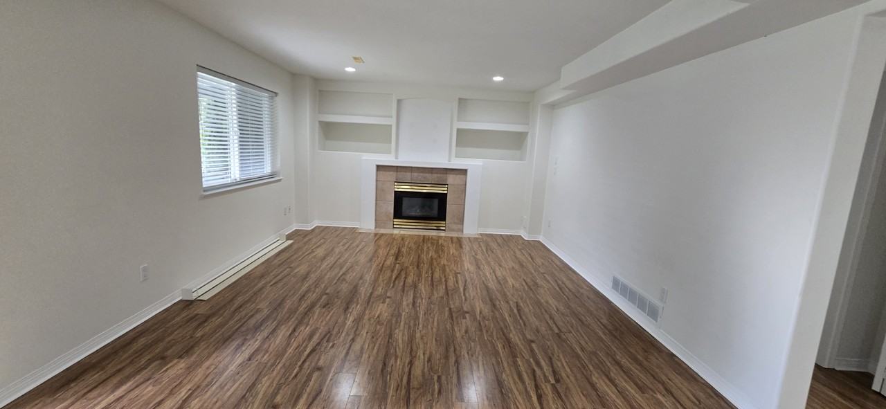 23812 Zeron Avenue #Bsmt - Photo 3 of 7