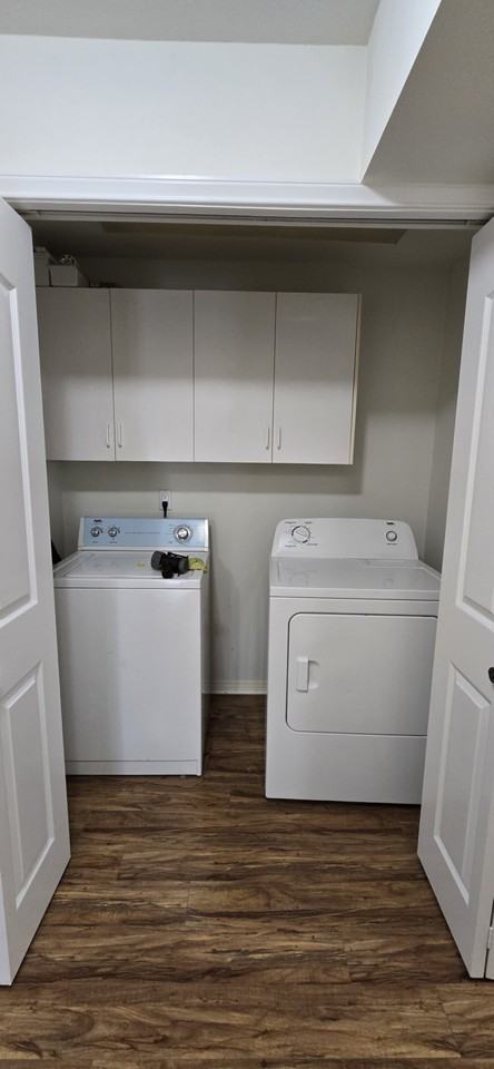 23812 Zeron Avenue #Bsmt - Photo 5 of 7