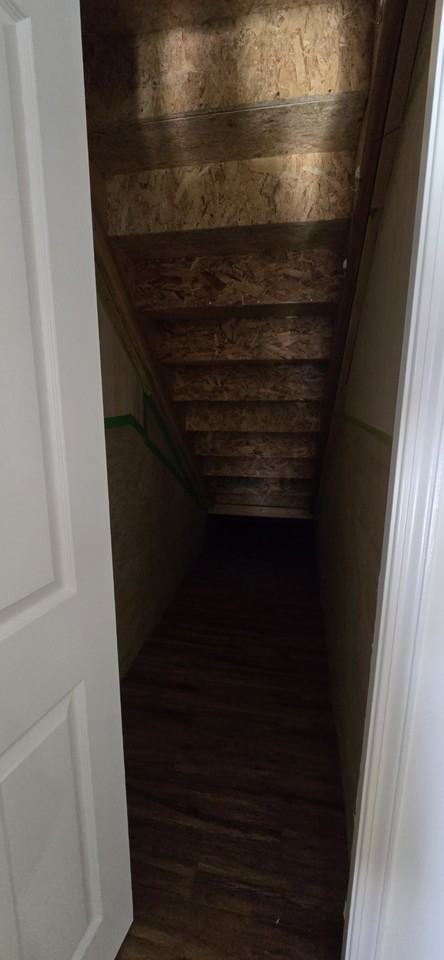 23812 Zeron Avenue #Bsmt - Photo 7 of 7