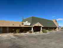 Merlayne Units - Photo 1 of 1