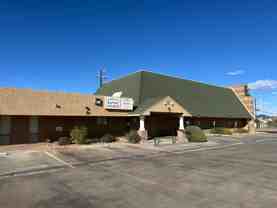 Merlayne Units - Photo 1 of 1