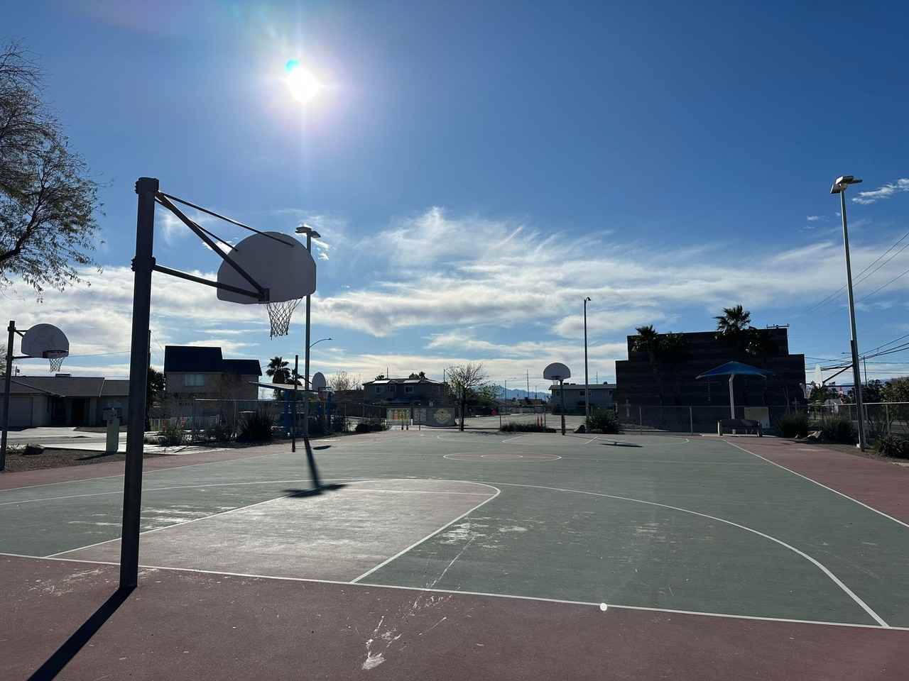 Merlayne Units - Photo 3 of 5