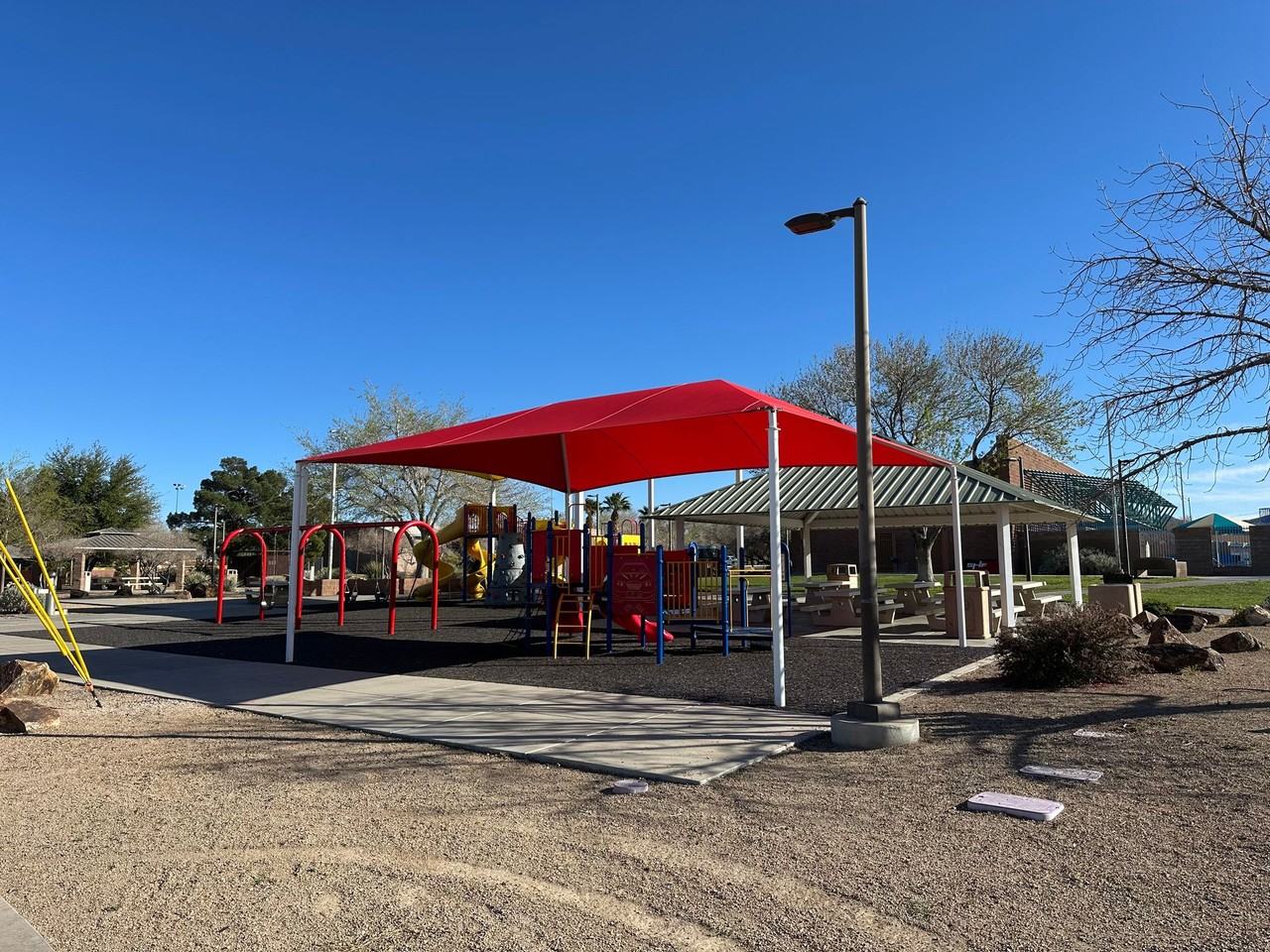 Merlayne Units - Photo 4 of 5