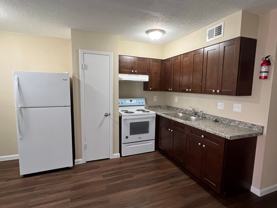 Main Plaza Apartments - Photo 1 of 1