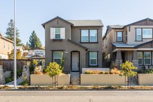 featured image of 1110 Healdsburg Ave