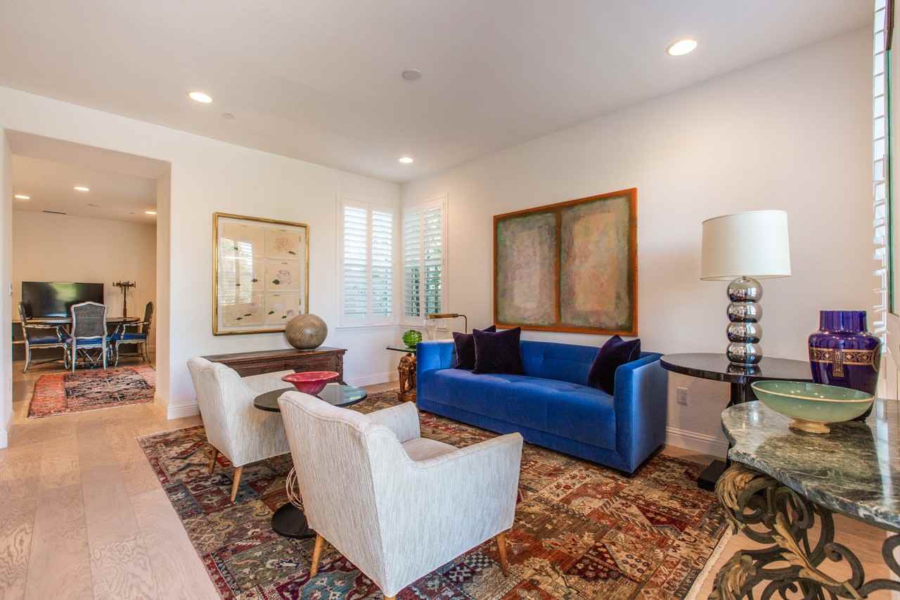 1110 Healdsburg Ave - Photo 4 of 20