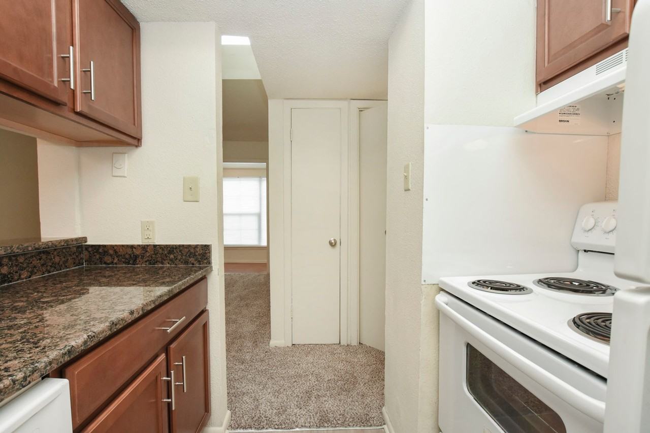 Willowood - Photo 3 of 16