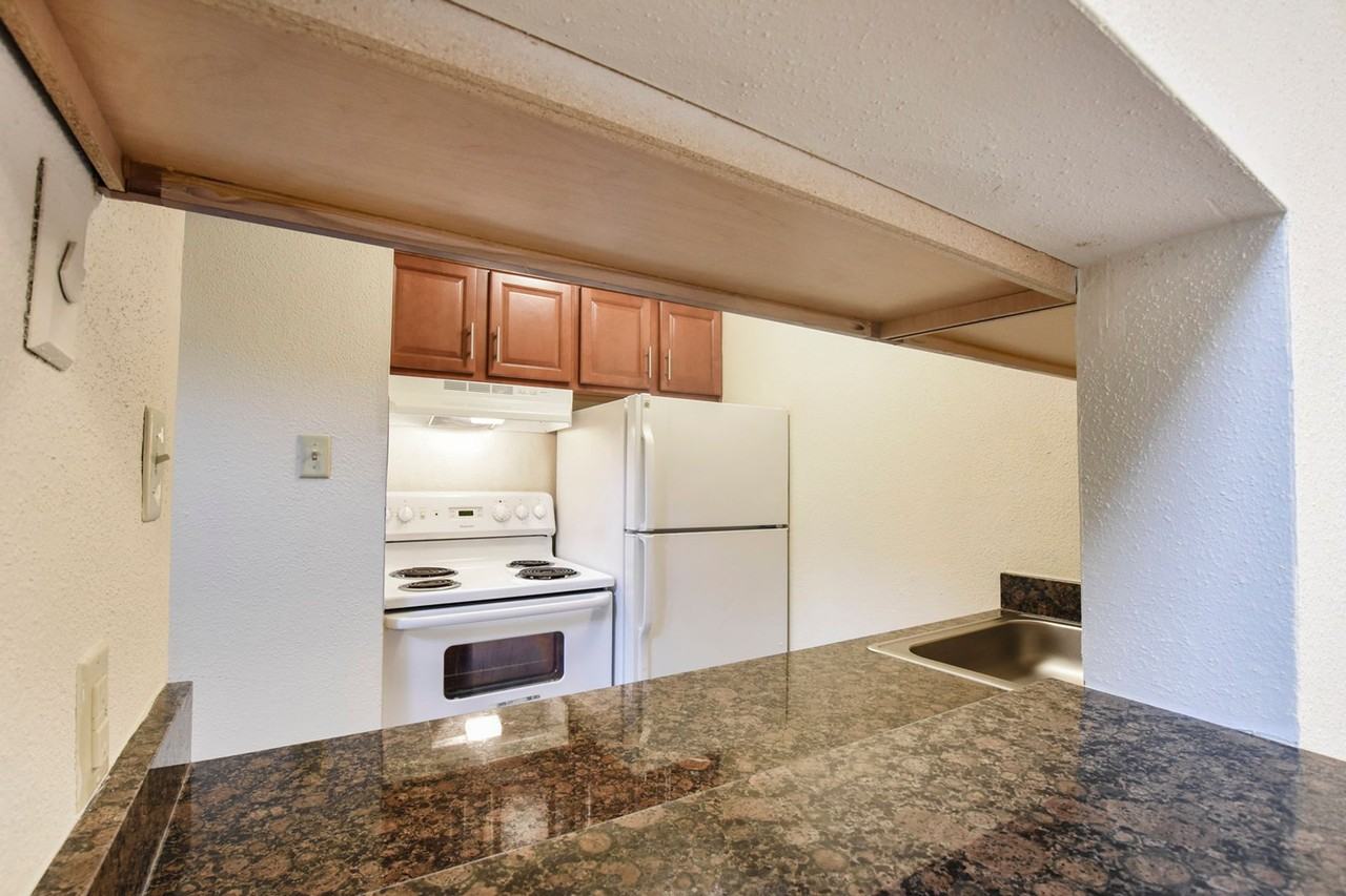 Willowood - Photo 4 of 16