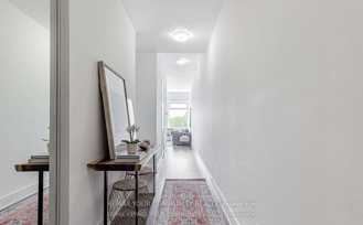 St Clair Ave W & Avenue Rd - Photo 1 of 1