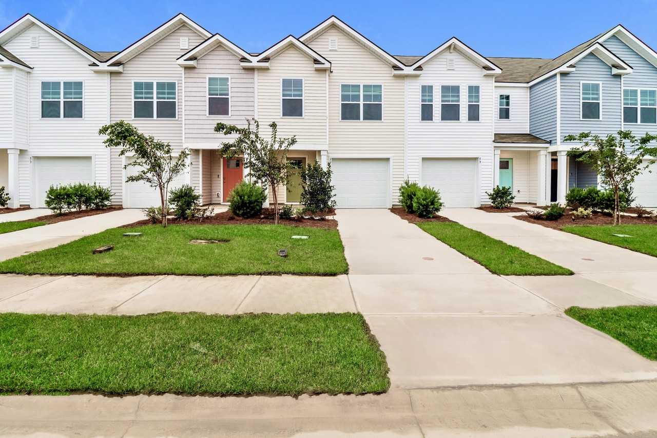 57 57 Striker Road - Photo 7 of 49