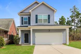 30 30 Paces Run - Photo 1 of 1