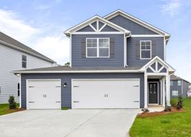 featured image of 646 646 Blackberry Glenn