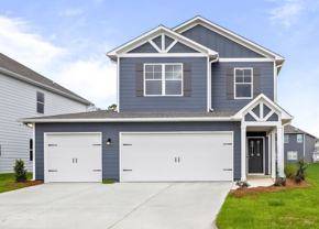 646 646 Blackberry Glenn - Photo 1 of 1