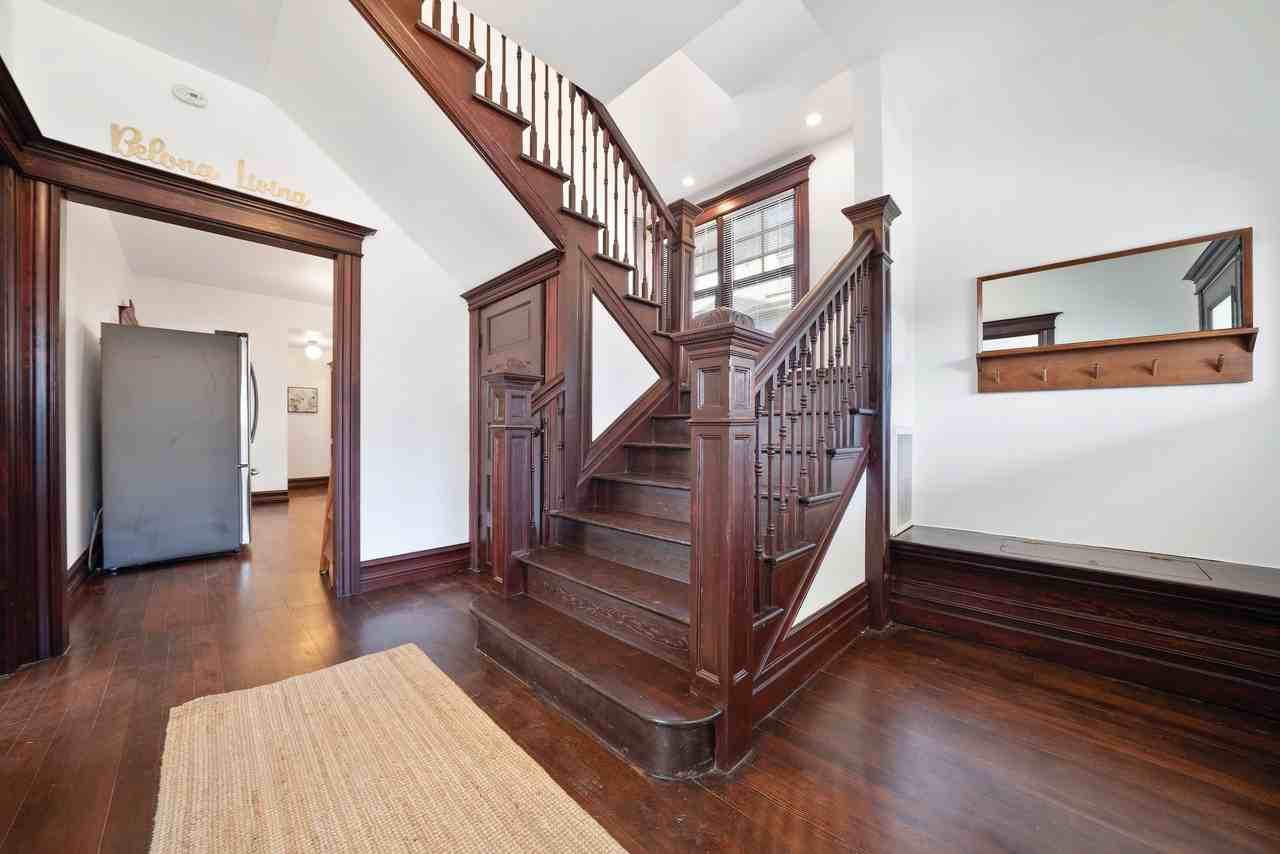 W 7th St & Columbia Ave #201 - Photo 6 of 13