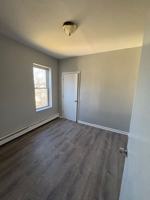 featured image of 130 N 3rd St