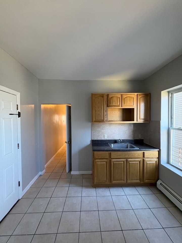 130-132 N. THIRD STREET - Photo 2 of 13