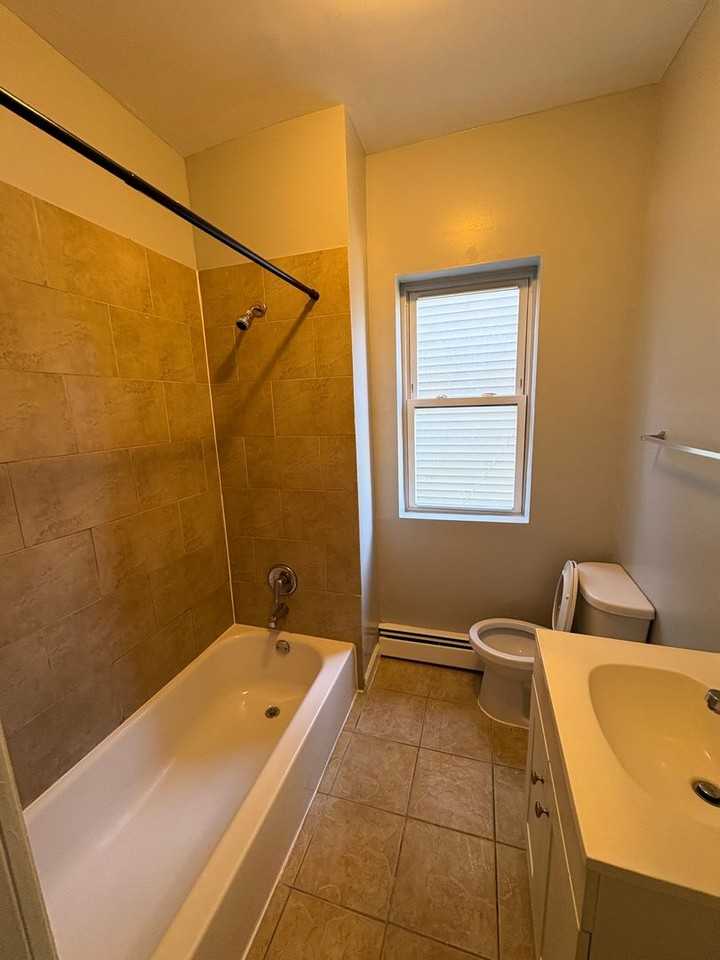 130-132 N. THIRD STREET - Photo 3 of 13