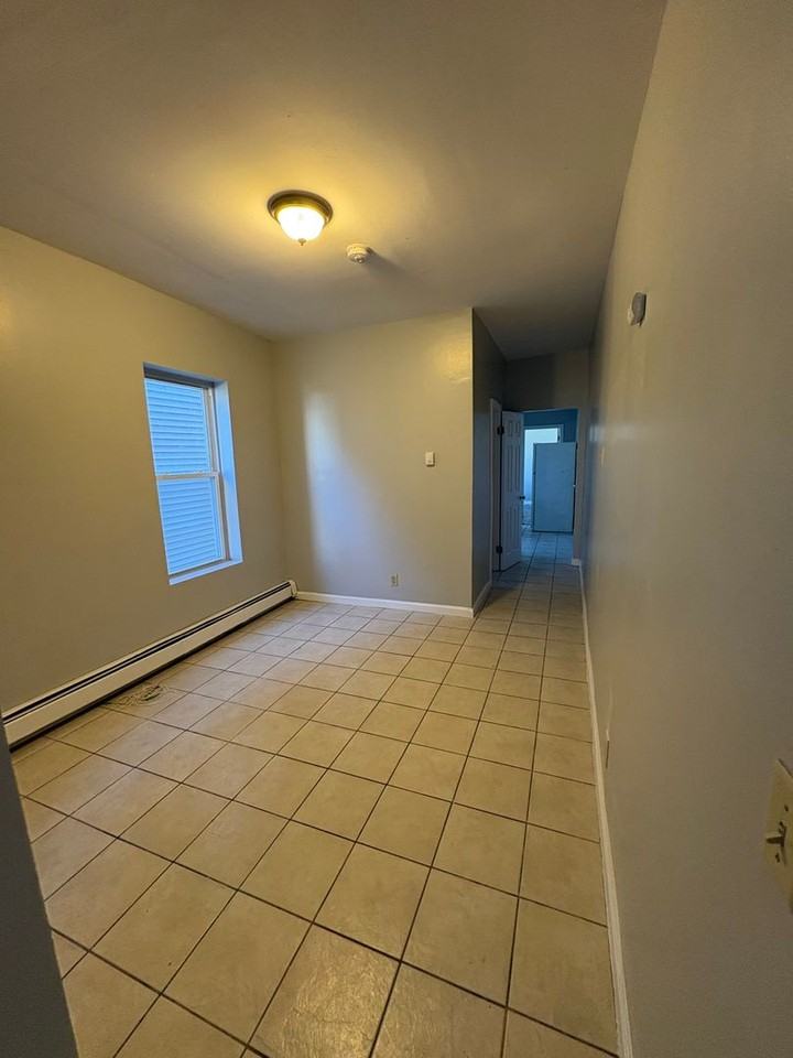 130-132 N. THIRD STREET - Photo 4 of 13