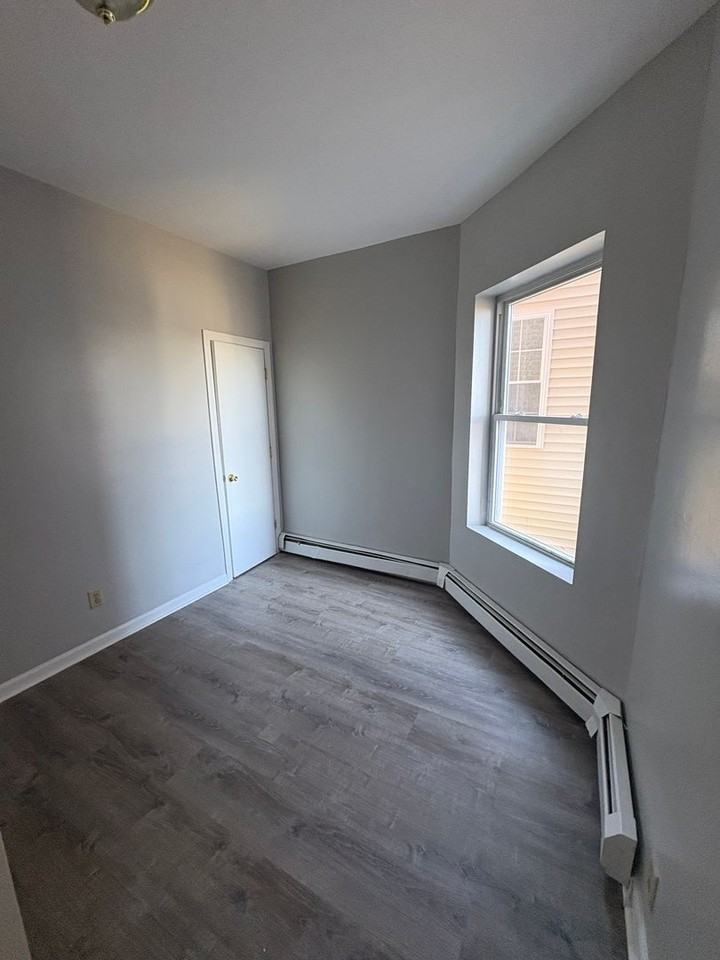 130-132 N. THIRD STREET - Photo 5 of 13