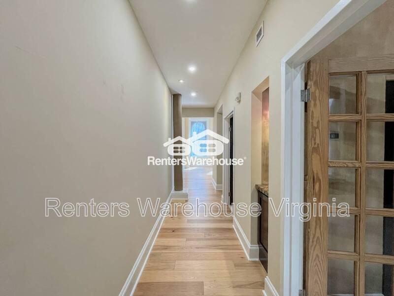 219 Granby St #20 - Photo 4 of 29