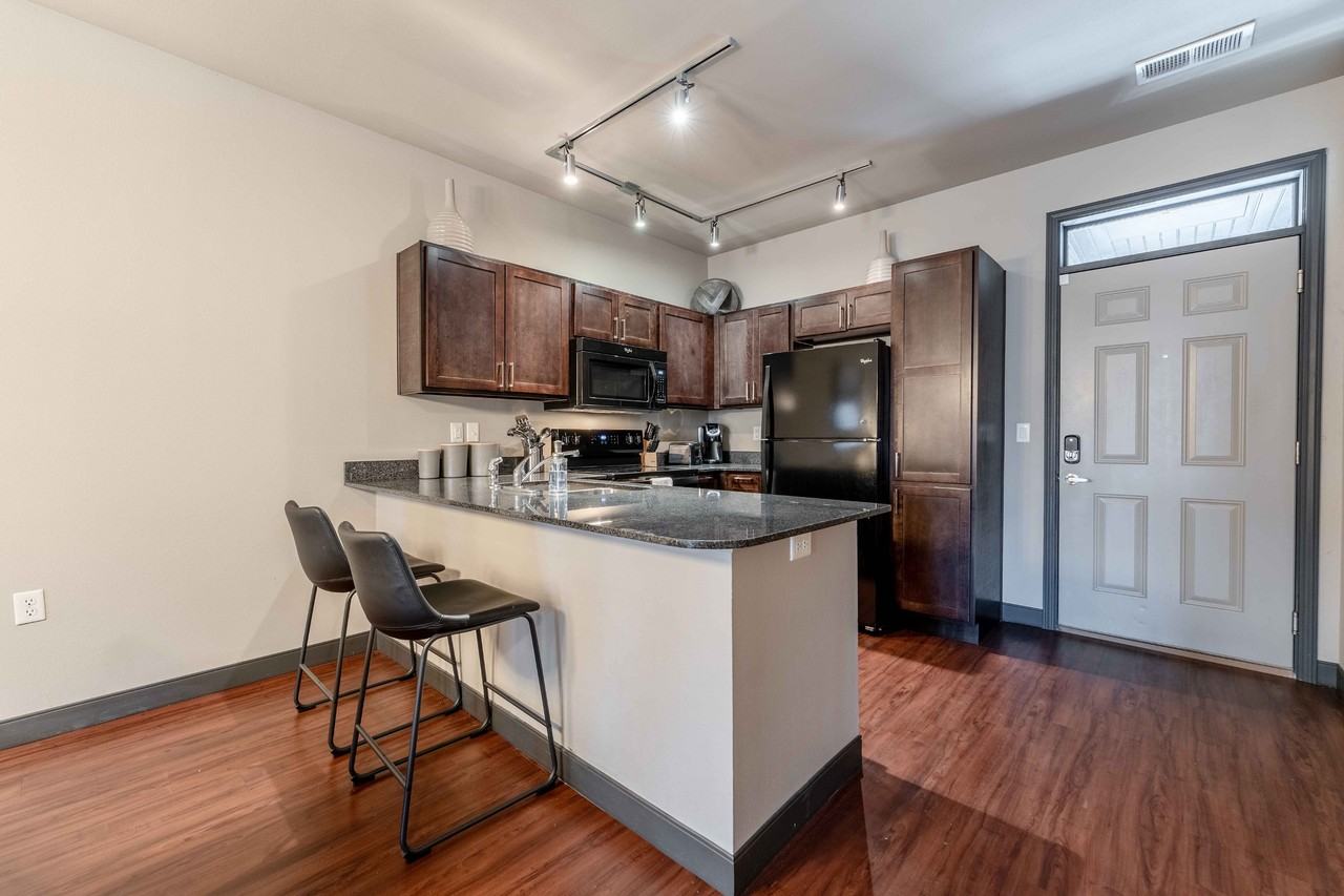 Township 28 - Photo 2 of 50