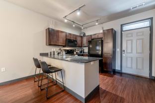 Township 28 - Photo 1 of 1