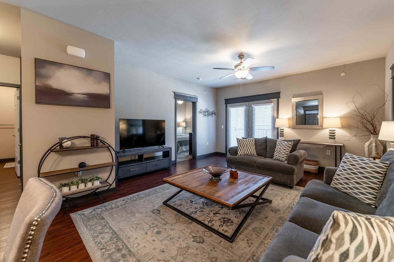 Township 28 - Photo 3 of 50