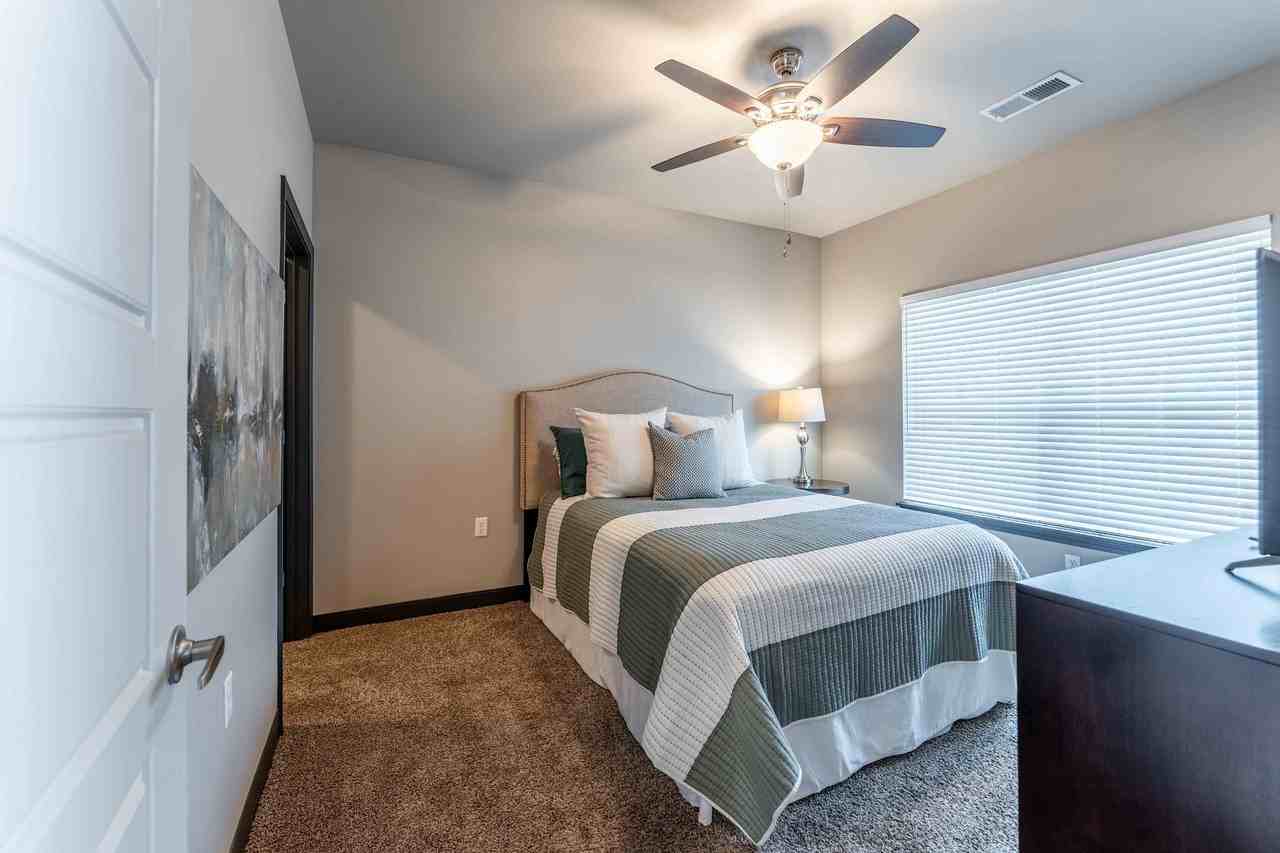 Township 28 - Photo 4 of 50