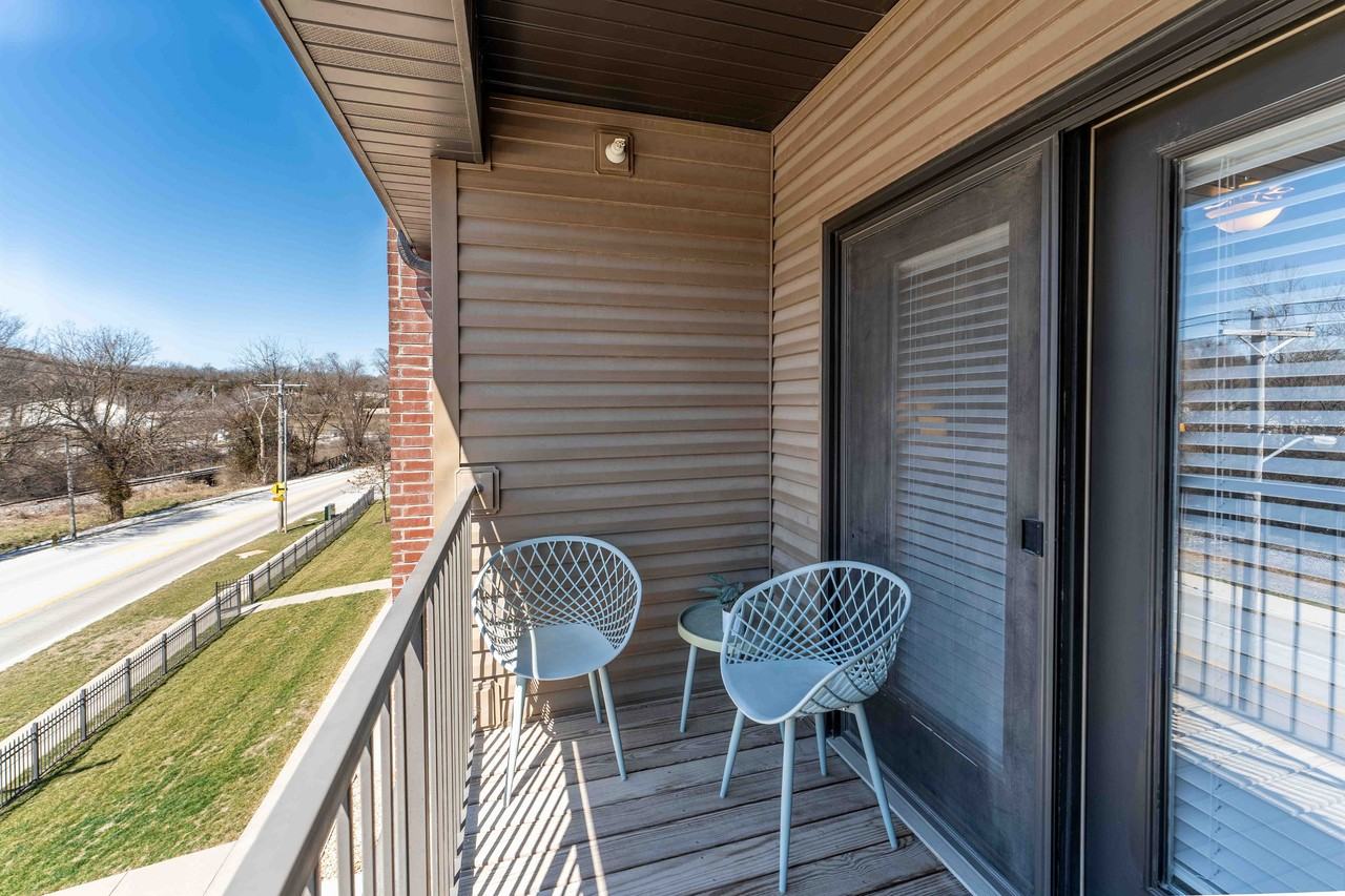 Township 28 - Photo 5 of 50