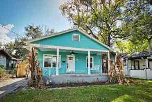 2650 Green St - Photo 1 of 1