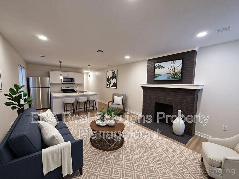 849 Heyl Ave - Photo 2 of 15