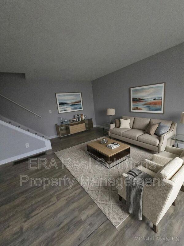 4095 Larry Pl - Photo 2 of 9