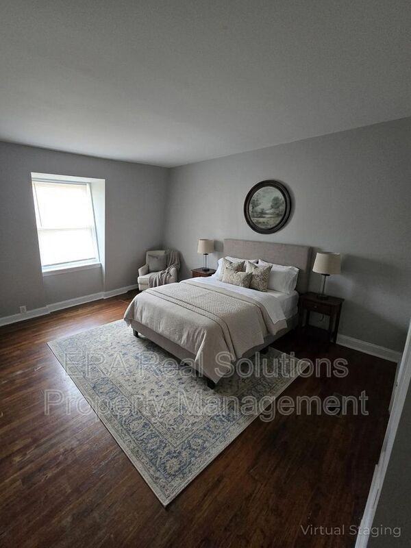 4095 Larry Pl - Photo 4 of 9