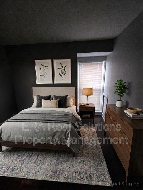 4095 Larry Pl - Photo 5 of 9