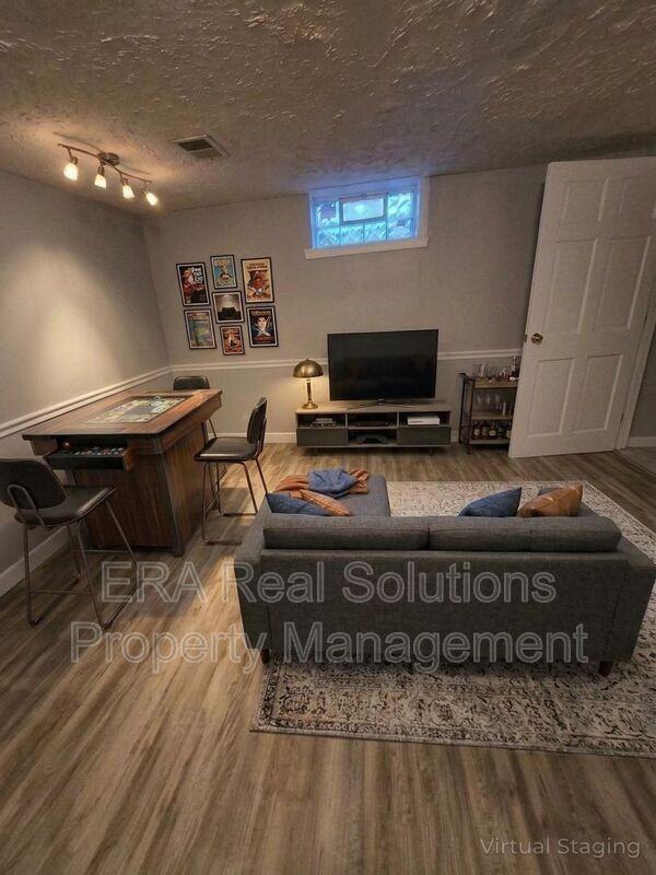 4095 Larry Pl - Photo 6 of 9