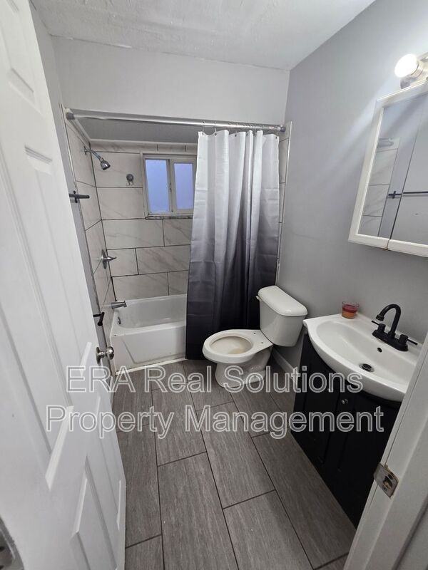 4095 Larry Pl - Photo 7 of 9