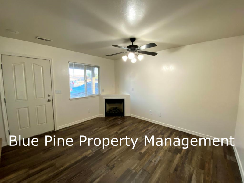 1512 N Stevens Dr #C - Photo 2 of 12