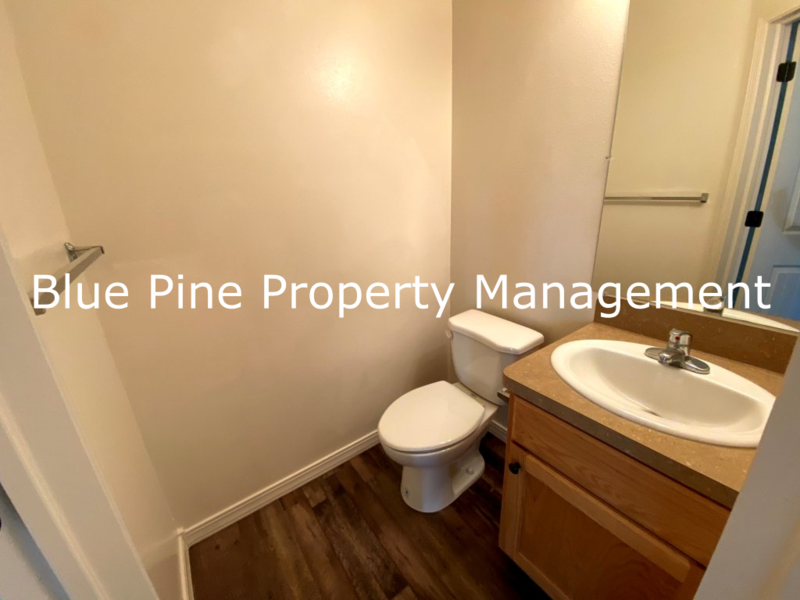 1512 N Stevens Dr #C - Photo 5 of 12