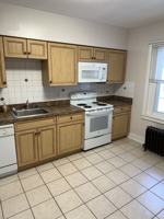 featured image of 49 East High Street #1