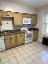 49 East High Street #1 - Photo 1 of 1