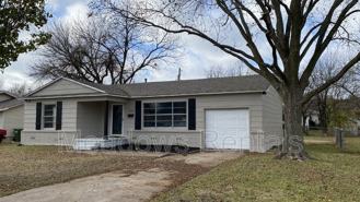 1000 N 61st St - Photo 1 of 1