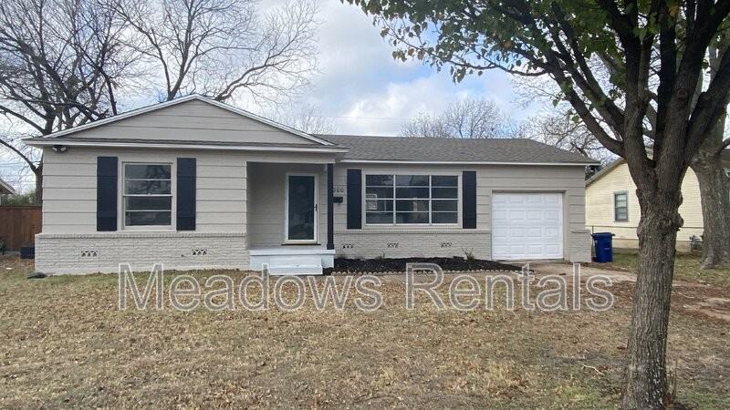 1000 N 61st St - Photo 2 of 15