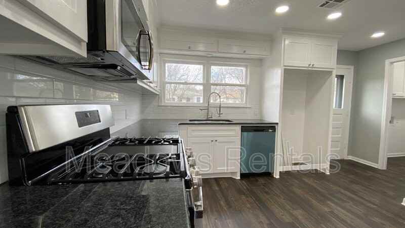 1000 N 61st St - Photo 6 of 15