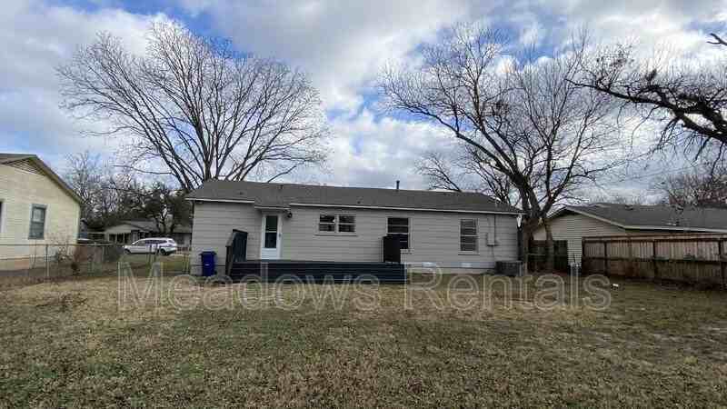 1000 N 61st St - Photo 7 of 15