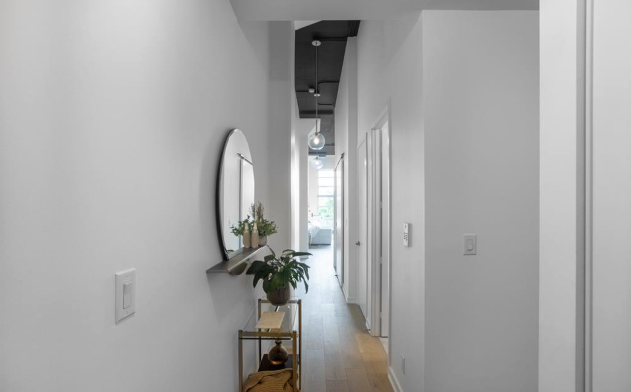 Dupont St & Spadina Rd - Photo 2 of 10